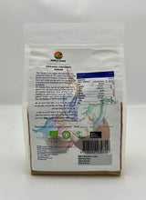 Organic Coconut Sugar