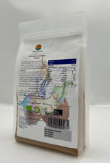 Organic Coconut Sugar