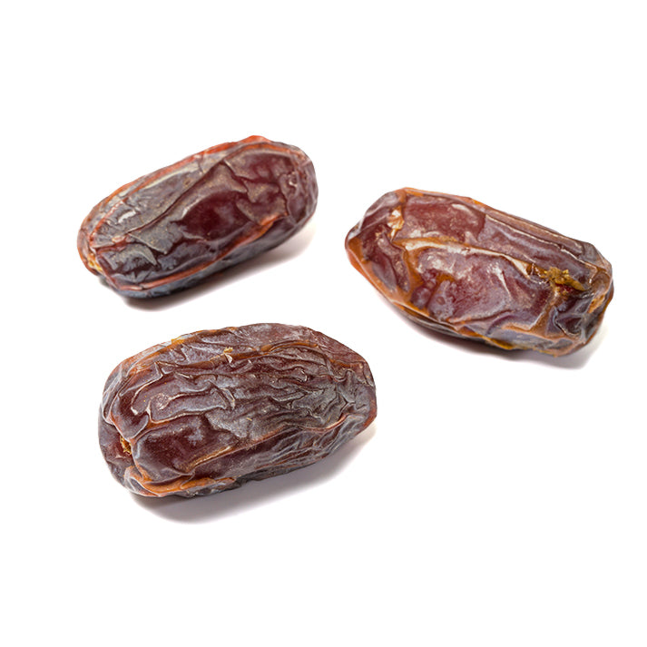 Organic Medjool Dates