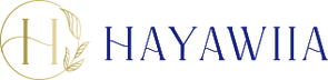 Hayawiia