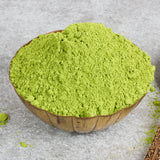 Organic Wheatgrass Powder, 200g