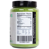 Organic Wheatgrass Powder, 200g
