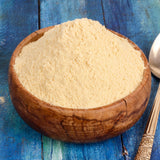 Soy Milk Powder, 500g