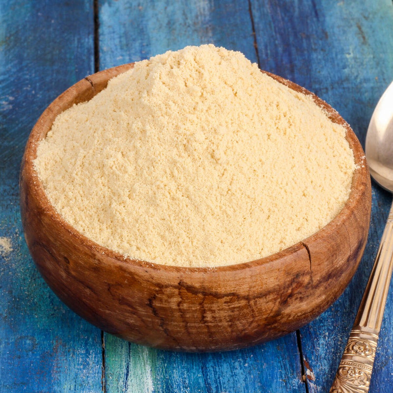 Soy Milk Powder, 500g
