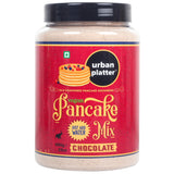 Chocolate Pancake Mix, 650g