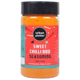 Sweet Chilli BBQ Seasoning, 100g
