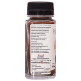 Sabatino Tartufi Italian Truffle Zest Seasoning, 50g