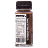 Sabatino Tartufi Italian Truffle Zest Seasoning, 50g