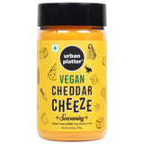 Cheddar Cheese Seasoning, 100g