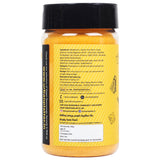 Cheddar Cheese Seasoning, 100g