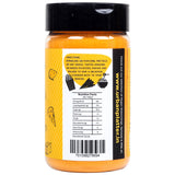 Cheddar Cheese Seasoning, 100g