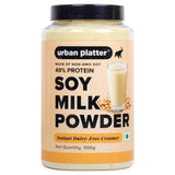 Soy Milk Powder, 500g