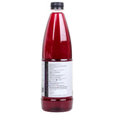 Kokum (Mangosteen) Syrup, 700ml