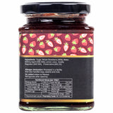 Strawberry Conserve, 330g