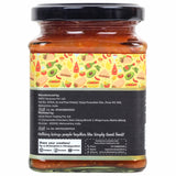 Mexican Salsa, 270g