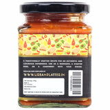 Mexican Salsa, 270g