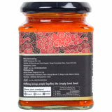 Singapore Chilli Sauce, 280g