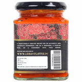 Singapore Chilli Sauce, 280g
