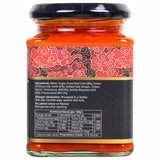 Singapore Chilli Sauce, 280g