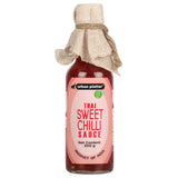 Thai Sweet Chilli Sauce, 200g