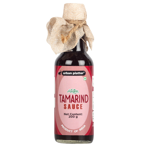 Tamarind (Imli) Sauce, 200g