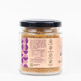 Magical Choco Berry Instant Coffee, 50g
