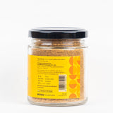 Nuticious Hazelnut Instant Coffee, 50g