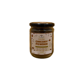 Chicory Powder, 200g