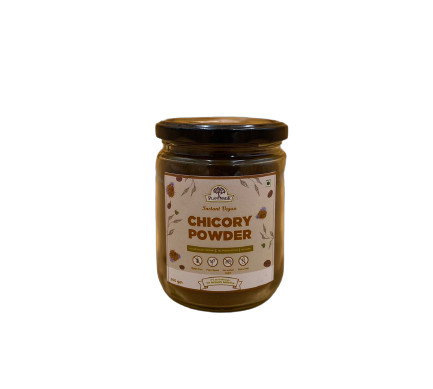Chicory Powder, 200g