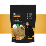Ketofy - Flour