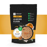 Ketofy - Almond Flour, 500g