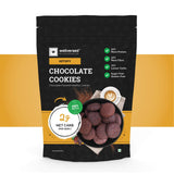 Ketofy - Chocolate Keto Cookies