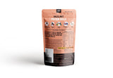 Hazelnut Protein Energy Balls, 100g