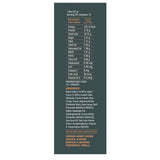 Bajra (Pearl Millet) Millet Snack Bars, 300 g (12 Bars)