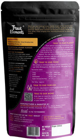 Berries Mix, 30g