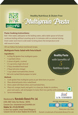 Multi-Grain Pasta, 250g