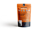 Coconut Orange Protein Energy Balls, 100g