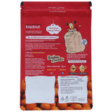 Coated Peanuts - Thai Firangi, 110g