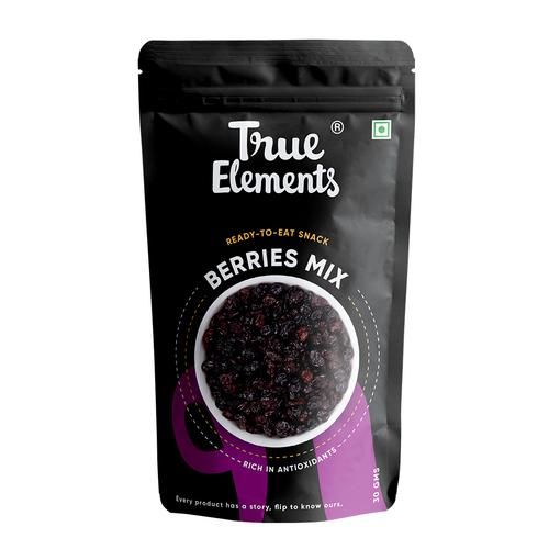 Berries Mix, 30g