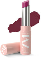 Power Matte Lipstick, Cherry Nectar, 3.2g