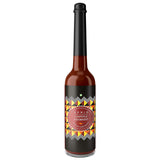 Chipotle Adobado Sauce, 120g