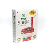 Spaghetti Beetroot, 114g