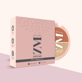 Glint and Glam BLUSH & HIGHLIGHTER DUO Glow Glam, 8g