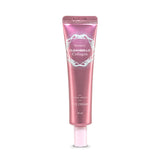 Cleanbello Collagen Eye Cream,40ml