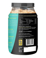 Multigrain Flakes with Honey, 750g