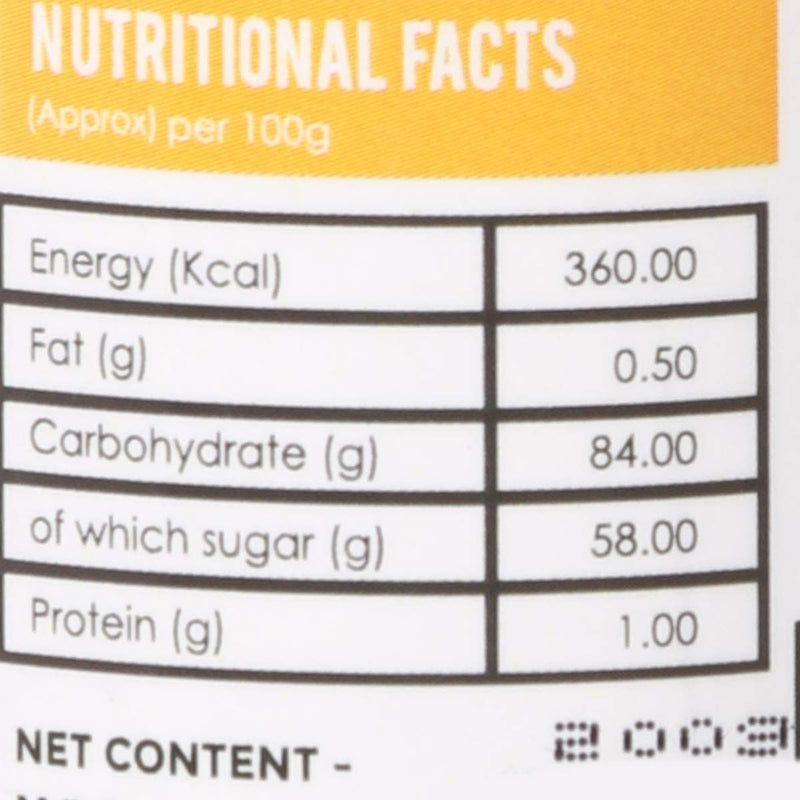 Imli Ladoo, 150g