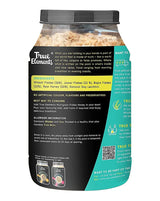 Multigrain Flakes with Honey, 750g