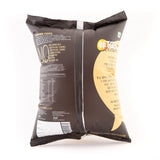 Popped Potato Chips - Italian Cheese Dribblin, 46g