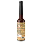 Teriyaki Ginger Sauce, 120g