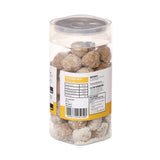 Imli Ladoo, 150g